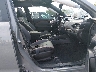 JF2SLDHC4SH****** Used and Repairable 2025 Subaru Forester in Arkansas State