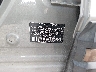 JF2SLDHC4SH****** Used 2025 Subaru Forester in Little Rock