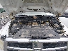 3D6WF4CL8BG****** Repairable 2011 RAM Ram 3500 Hd Chassis in Lafayette