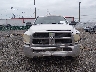 3D6WF4CL8BG****** Used 2011 RAM Ram 3500 Hd Chassis in Louisiana State