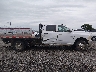 3D6WF4CL8BG****** Repairable 2011 RAM Ram 3500 Hd Chassis in Louisiana State