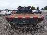 3D6WF4CL8BG****** Wrecked 2011 RAM Ram 3500 Hd Chassis