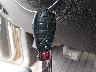 3D6WF4CL8BG****** Salvage 2011 RAM Ram 3500 Hd Chassis in Louisiana State