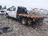 3D6WF4CL8BG****** Salvage and Repairable 2011 RAM Ram 3500 Hd Chassis in Lafayette