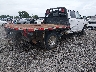 3D6WF4CL8BG****** Salvage and Wrecked 2011 RAM Ram 3500 Hd Chassis in Louisiana State