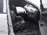 3D6WF4CL8BG****** Used and Repairable 2011 RAM Ram 3500 Hd Chassis in Louisiana State