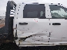 3D6WF4CL8BG****** Wrecked 2011 RAM Ram 3500 Hd Chassis in Lafayette