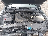 2C3CDXBG9PH****** Reparables 2023 Dodge Charger en Knoxville