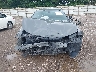 2C3CDXBG9PH****** Salvamento 2023 Dodge Charger en Estado de Tennessee