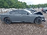2C3CDXBG9PH****** Destrozados 2023 Dodge Charger en Estado de Tennessee