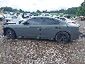 2C3CDXBG9PH****** Usados 2023 Dodge Charger en Estado de Tennessee