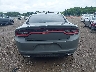 2C3CDXBG9PH****** Salvamento 2023 Dodge Charger