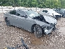 2C3CDXBG9PH****** Salvamento y Destrozados 2023 Dodge Charger en Knoxville