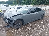 2C3CDXBG9PH****** Usados y Reparables 2023 Dodge Charger en Knoxville