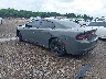 2C3CDXBG9PH****** Salvamento y Reparables 2023 Dodge Charger en Knoxville