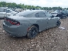 2C3CDXBG9PH****** Salvamento y Destrozados 2023 Dodge Charger en Estado de Tennessee