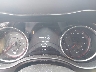 2C3CDXBG9PH****** Salvamento 2023 Dodge Charger en Knoxville