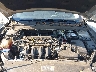 3FA6P0H73FR****** Reparables 2015 Ford Fusion en Atlanta North