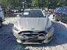 3FA6P0H73FR****** Salvamento 2015 Ford Fusion en Estado de Georgia