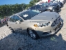 3FA6P0H73FR****** Destrozados 2015 Ford Fusion en Estado de Georgia