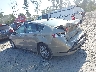3FA6P0H73FR****** Usados 2015 Ford Fusion en Estado de Georgia