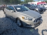3FA6P0H73FR****** Salvamento y Destrozados 2015 Ford Fusion en Atlanta North