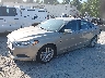 3FA6P0H73FR****** Usados y Reparables 2015 Ford Fusion en Atlanta North