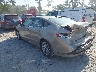 3FA6P0H73FR****** Salvamento y Reparables 2015 Ford Fusion en Atlanta North