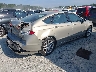 3FA6P0H73FR****** Salvamento y Destrozados 2015 Ford Fusion en Estado de Georgia