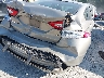 3FA6P0H73FR****** Salvamento y Reparables 2015 Ford Fusion en Estado de Georgia