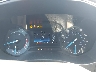3FA6P0H73FR****** Salvamento 2015 Ford Fusion en Atlanta North