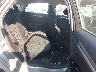 3FA6P0H73FR****** Destrozados 2015 Ford Fusion en Atlanta North
