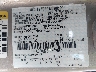 3FA6P0H73FR****** Usados 2015 Ford Fusion en Atlanta North