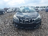 KNAFK5A83G5****** Used 2016 Kia Forte in South Carolina State