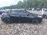 KNAFK5A83G5****** Repairable 2016 Kia Forte in South Carolina State