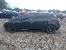 KNAFK5A83G5****** Salvage 2016 Kia Forte