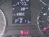 KNAFK5A83G5****** Wrecked 2016 Kia Forte