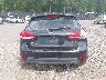 KNAFK5A83G5****** Used 2016 Kia Forte
