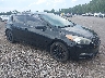 KNAFK5A83G5****** Salvage and Wrecked 2016 Kia Forte in Lexington