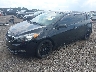 KNAFK5A83G5****** Used and Repairable 2016 Kia Forte in Lexington