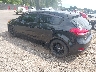 KNAFK5A83G5****** Salvage and Repairable 2016 Kia Forte in Lexington