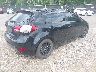 KNAFK5A83G5****** Salvage and Wrecked 2016 Kia Forte in South Carolina State