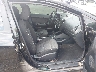 KNAFK5A83G5****** Used and Repairable 2016 Kia Forte in South Carolina State