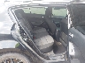 KNAFK5A83G5****** Wrecked 2016 Kia Forte in Lexington