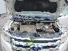 2FMDK3KC6BB****** Reparables 2011 Ford Edge en Omaha South
