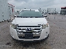 2FMDK3KC6BB****** Usados 2011 Ford Edge en Estado de Nebraska