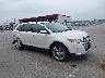 2FMDK3KC6BB****** Reparables 2011 Ford Edge en Estado de Nebraska