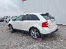 2FMDK3KC6BB****** Salvamento 2011 Ford Edge