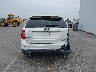 2FMDK3KC6BB****** Usados 2011 Ford Edge