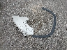 2FMDK3KC6BB****** Destrozados 2011 Ford Edge en Estado de Nebraska